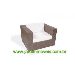 descricao